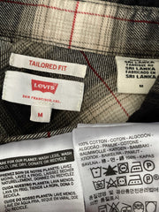 Camasa Levi's - marimea M
