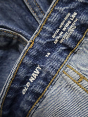 Blugi Old Navy - marimea XL W36 - Femei