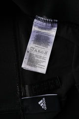 Pantaloni (colanti) Adidas - marimea XS/S - Femei