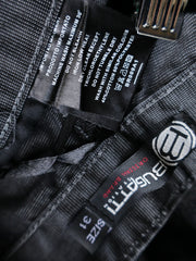 Pantaloni Bugatti - marimea S W31 - Barbati