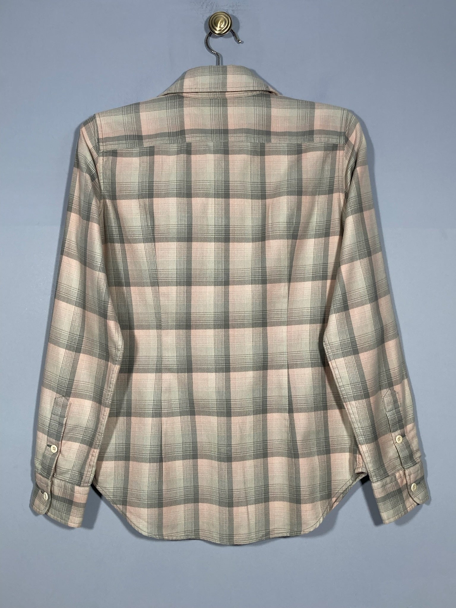 Camasa Ralph Lauren - marimea 6 - S