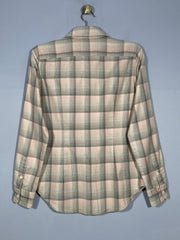 Camasa Ralph Lauren - marimea 6 - S