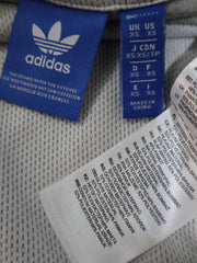 Bluza Adidas - marimea XS - Barbati