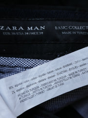 Pantaloni Zara - marimea XS/S - Barbati