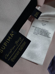 Tricou Christian Berg - marimea XXL - Barbati