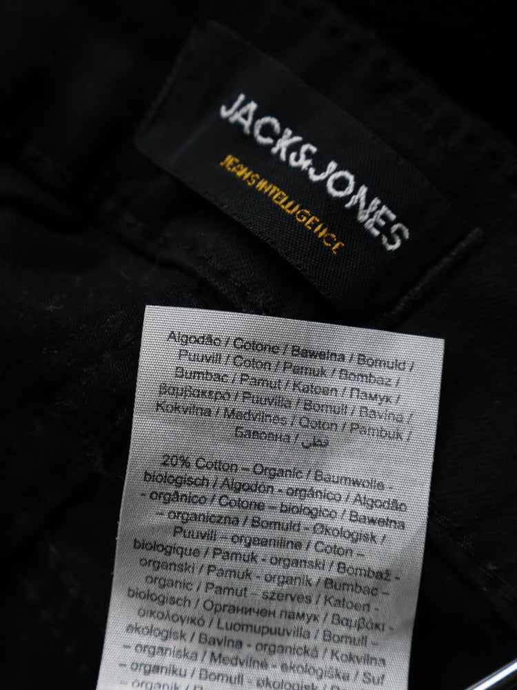Blugi Jack&Jones - marimea S W30/L32 - Barbati