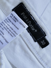Blugi Pret a Porter - marimea M - W28 - Femei