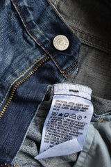 Blugi Levi's - marimea S/M W31/L32 - Barbati