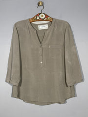 Camasa Gerry Weber - marimea M/L