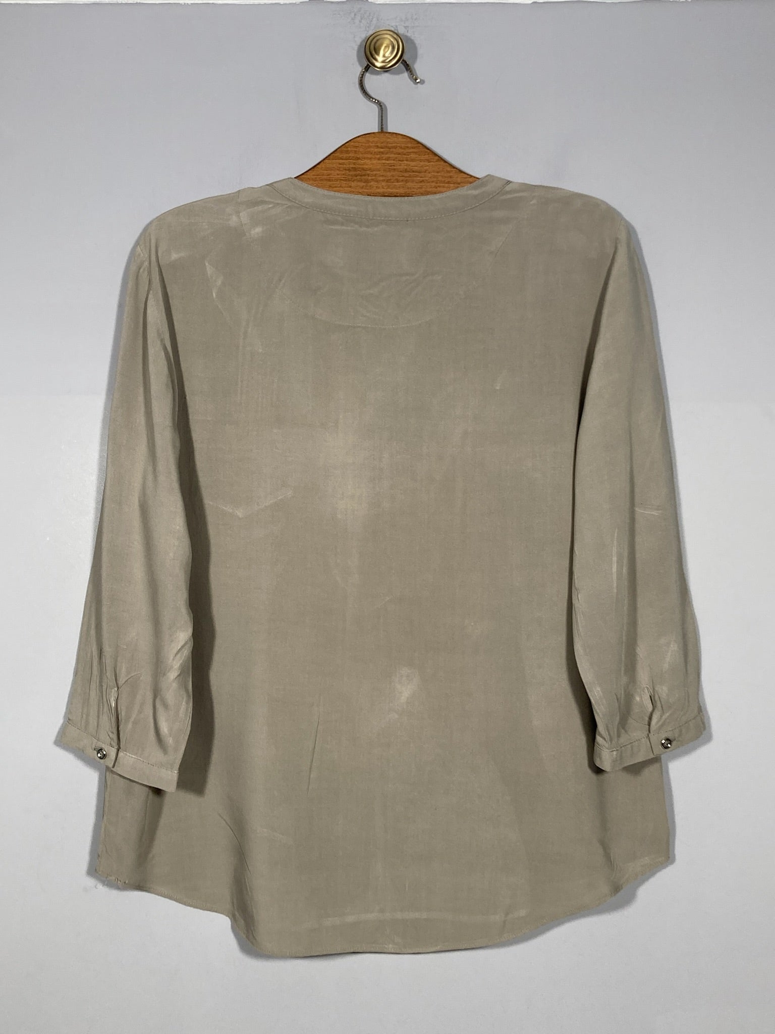 Camasa Gerry Weber - marimea M/L