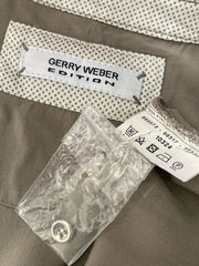 Camasa Gerry Weber - marimea M/L
