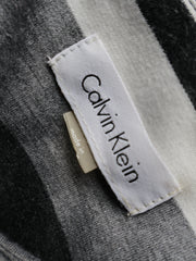 Rochie Calvin Klein - marimea S - Femei