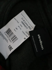 Bluza (100%lana) Strellson - marimea M - Barbati