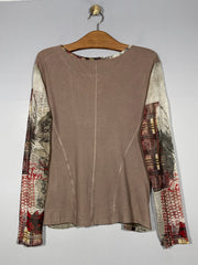 Bluza Marc Aurel - marimea 36 - S