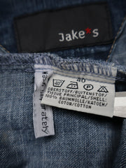 Camasa Jake's - marimea L - Femei
