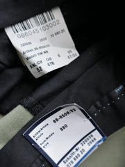 Pantaloni BRAX - marimea 3XL/4XL - Barbati
