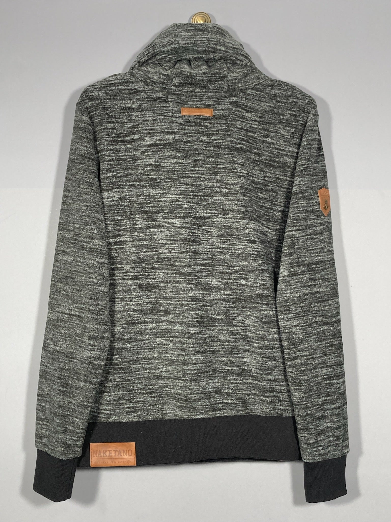 Bluza Naketano - marimea M