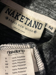 Bluza Naketano - marimea M