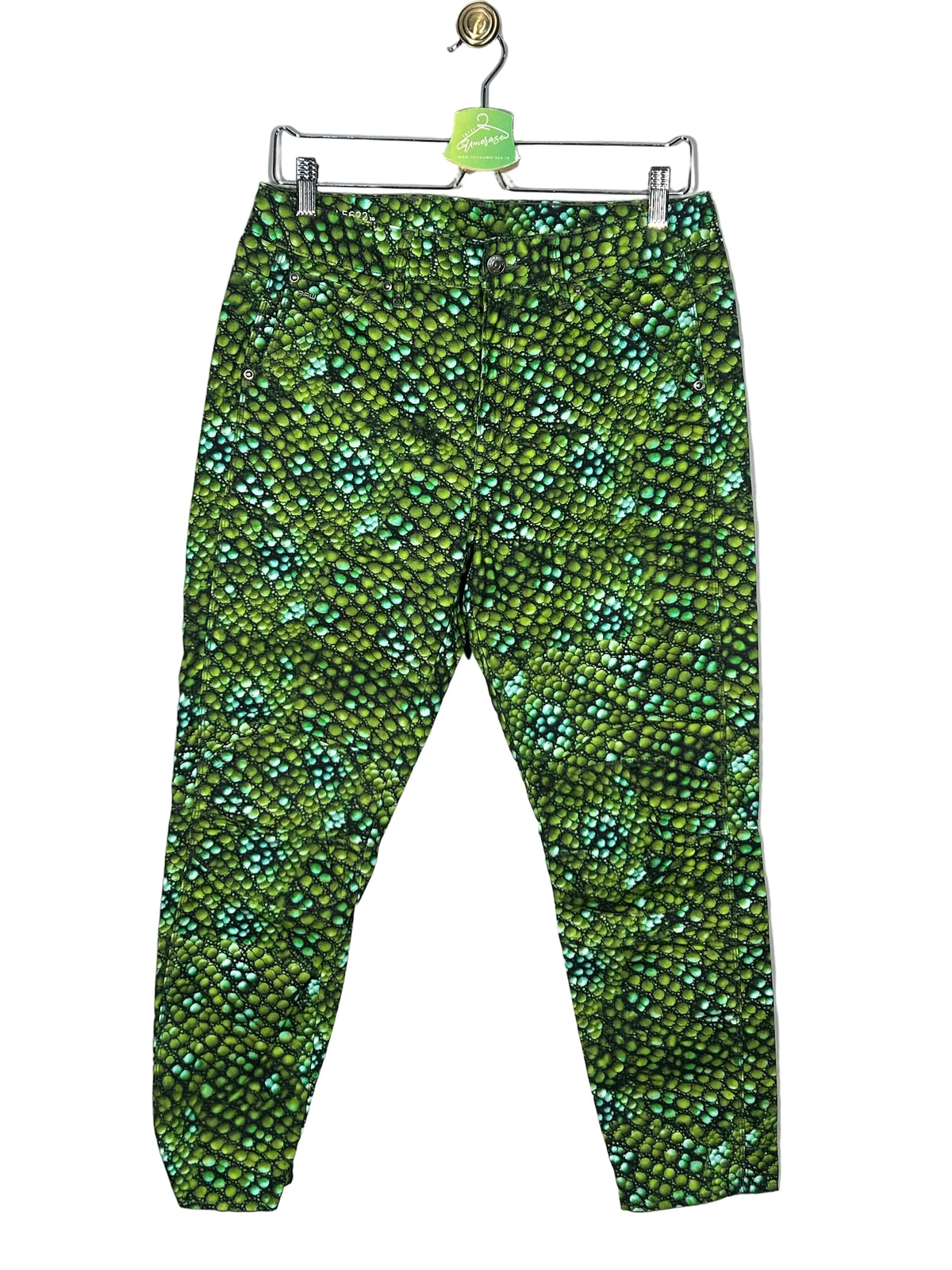 Pantaloni G-star - marimea M W28/L30 - Femei