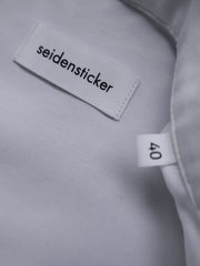 Camasa Seidensticker - marimea L - Femei