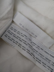 Jacheta (in&vascoza&matase) Mango - marimea XL - Femei