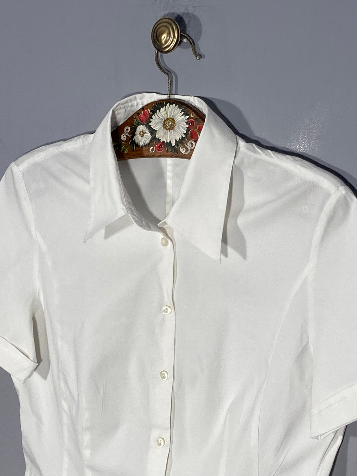Camasa Hugo Boss - marimea 40 - M/L