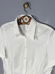 Camasa Hugo Boss - marimea 40 - M/L