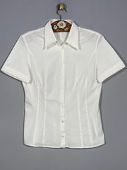 Camasa Hugo Boss - marimea 40 - M/L