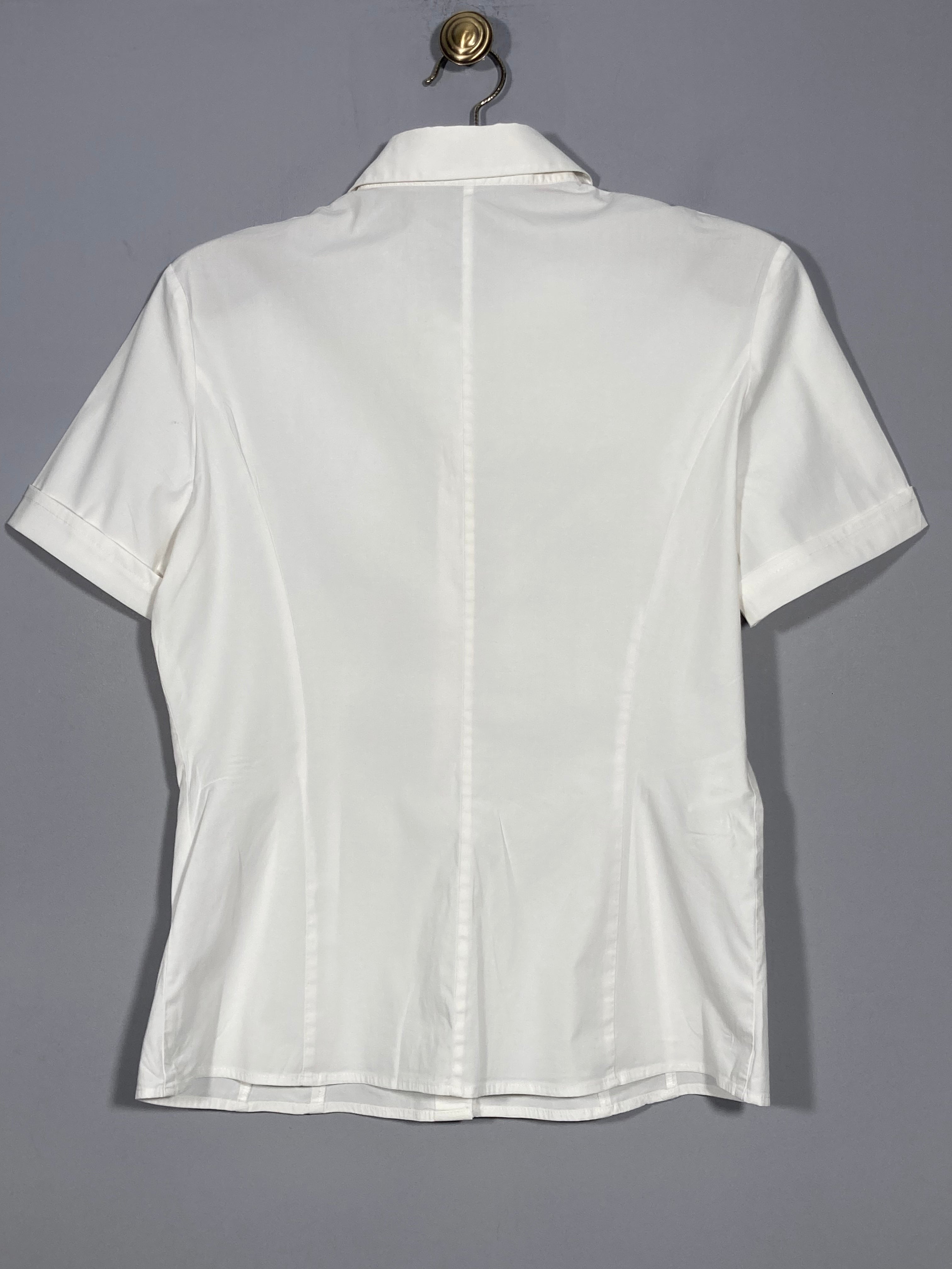 Camasa Hugo Boss - marimea 40 - M/L