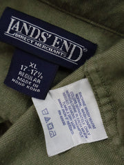 Camasa Land's End - marimea XL/XXL - Barbati