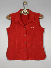 Camasa Jack Wolfskin - marimea S