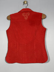 Camasa Jack Wolfskin - marimea S