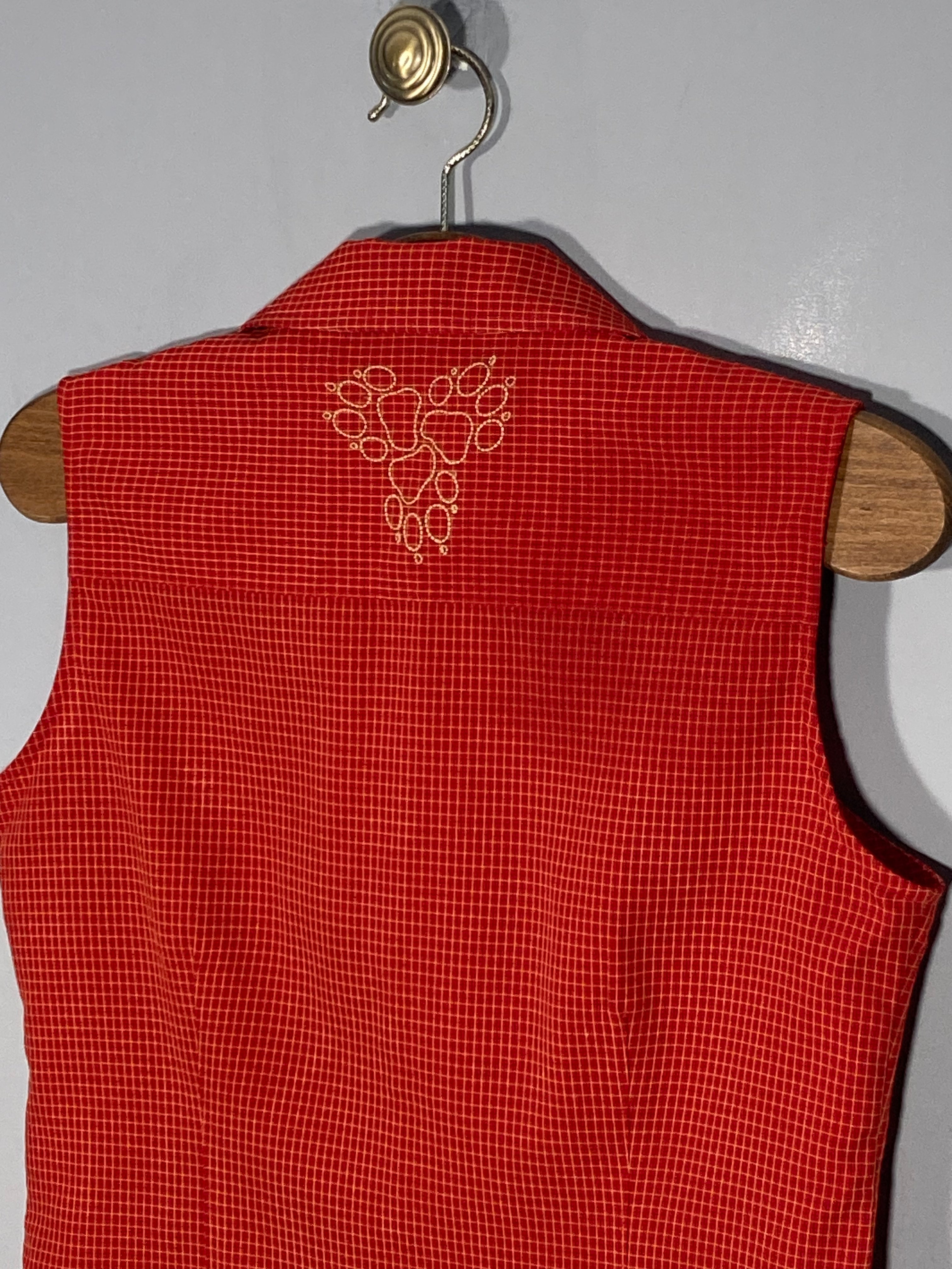 Camasa Jack Wolfskin - marimea S