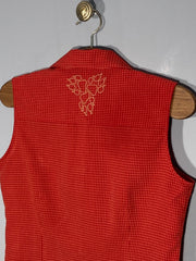 Camasa Jack Wolfskin - marimea S