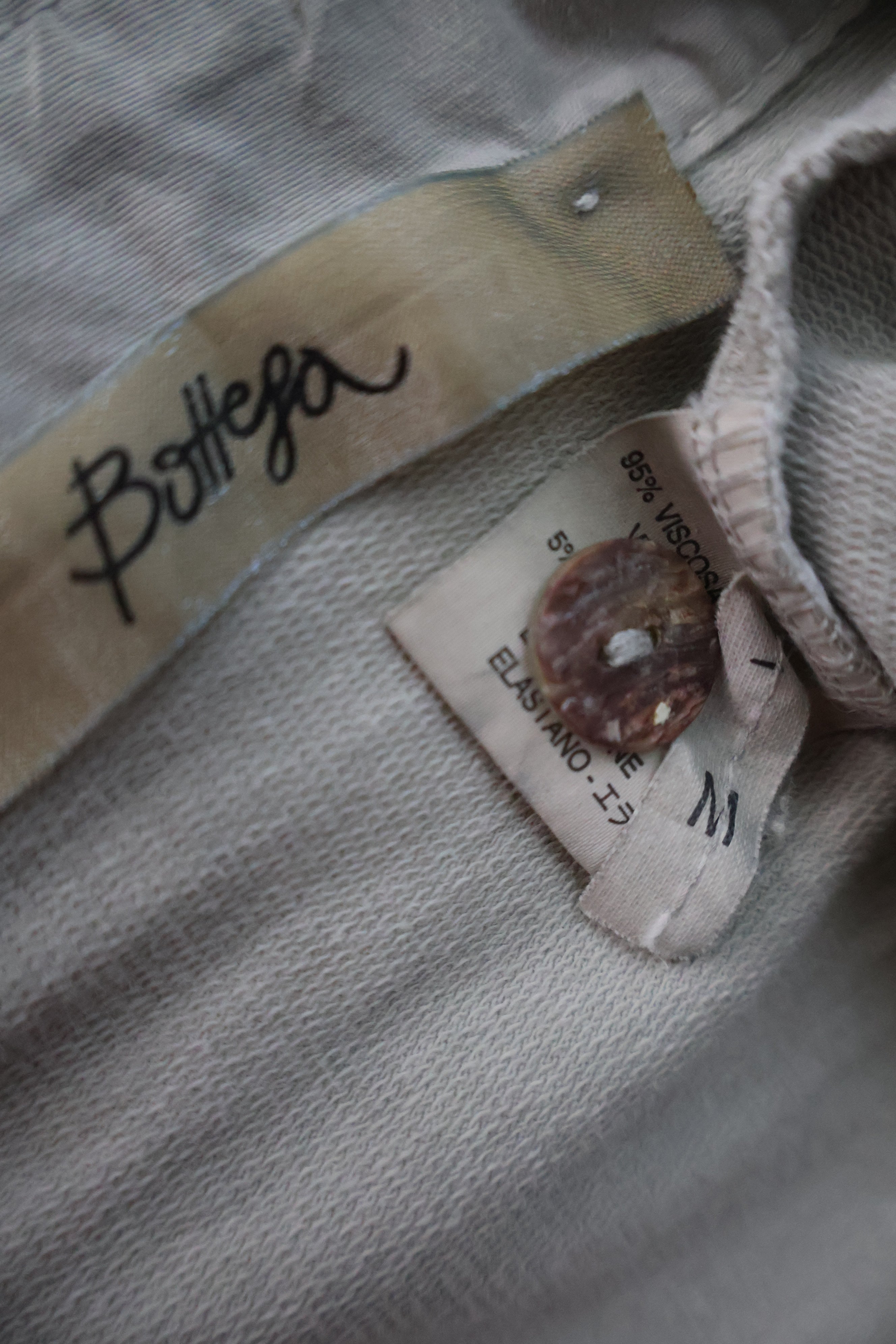 Camasa Bottega - marimea M - Femei