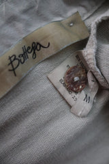 Camasa Bottega - marimea M - Femei