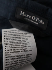 Sacou (100%in) Marc O'Polo - marimea L - Barbati