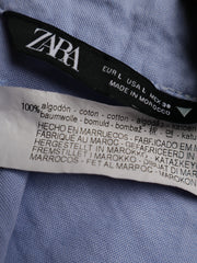 Rochie Zara - marimea L - Femei