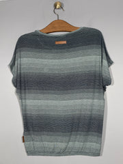 Tricou Naketano - marimea M