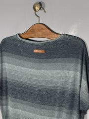 Tricou Naketano - marimea M