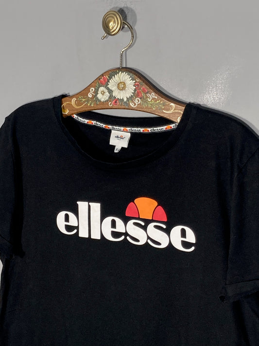 Tricou Ellesse - marimea XL