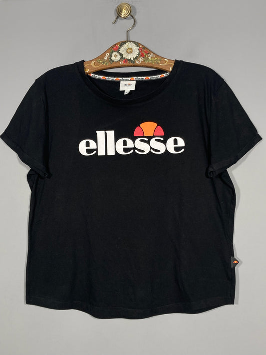 Tricou Ellesse - marimea XL