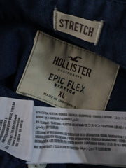 Camasa Hollister - marimea XL - Barbati