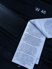 Pantaloni scurti s'Oliver - marimea XXL/3XL - Femei