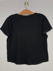 Tricou Ellesse - marimea XL