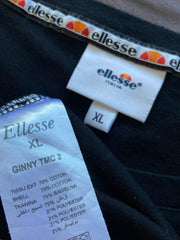 Tricou Ellesse - marimea XL