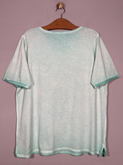 Tricou Brax - marimea 46 - XL/XXL