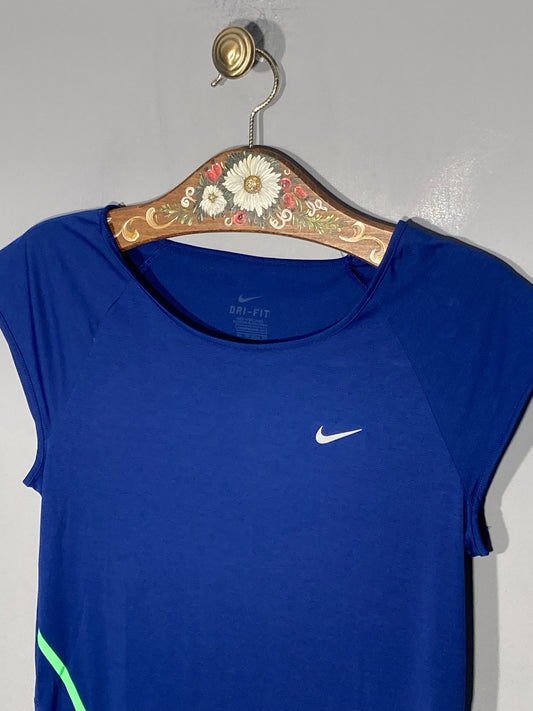 Tricou Nike - marimea XS