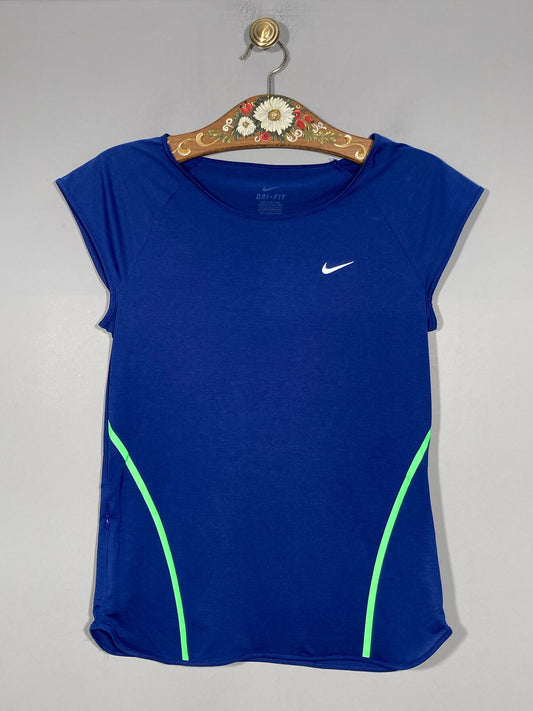 Tricou Nike - marimea XS