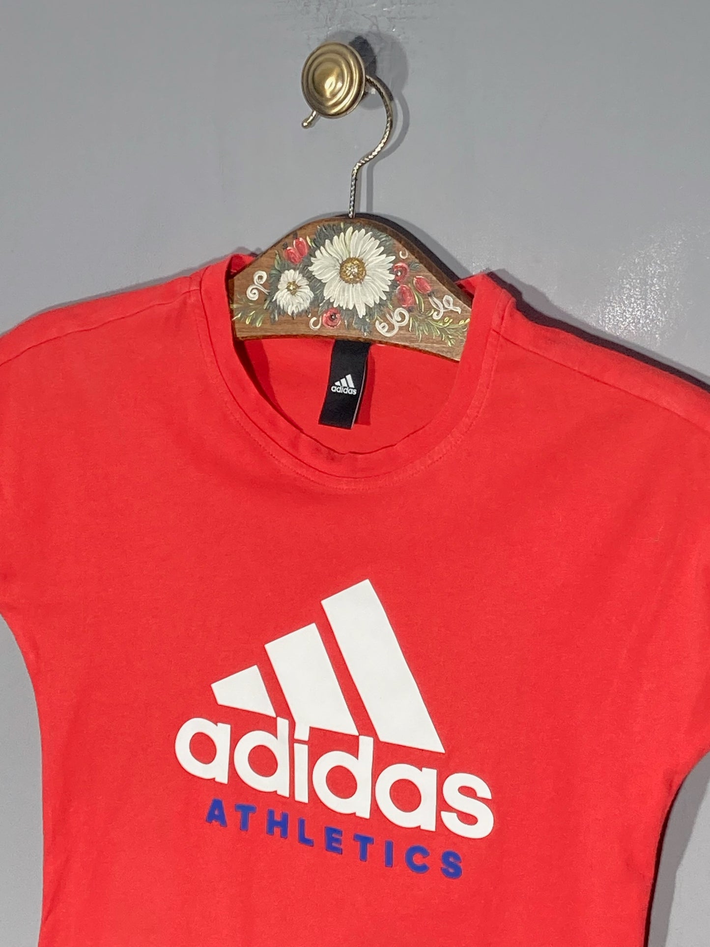 Tricou Adidas - marimea XS